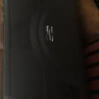 اکواریوم