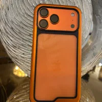 فروش آیفون17پرومکس lPHONE-17POROMAX