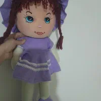 عروسک|اسباب‌بازی بچه|قدس, معادن شن و ماسه|دیوار