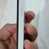 vocal v01 موبایل|موبایل|ری, ظهیرآباد|دیوار