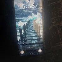 گوشی سامسونگ a14