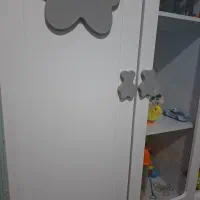 کمدبچه|اسباب و اثاث بچه|بهارستان, |دیوار