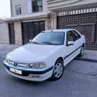 پژو پارس TU5 دریچه سیمی.مدل ۱۴۰۱|خودرو سواری و وانت|تهران, شهرک دریا|دیوار