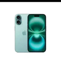 16نرمال درحد نو