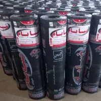 ایزوگام .ضیا بام دلیجان 210هزار