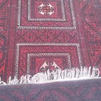 قالیچه|فرش|نیشابور, شهرک بهداری|دیوار