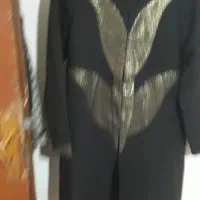 مانتو مجلسی سایر ۴۲درحده نونو میباشد فقط ۳۰۰تومان|لباس|مراغه, |دیوار