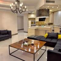 آپارتمان175متری-اول-رحمانیه-تک-واحدی-برندمعتبر