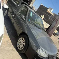 وانت آریسان ۲ ۱۴۰۳