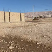 فروش زمین واگذاری فرهنگیان