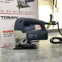 فروش ویژه اقساط اره چکشی توسن