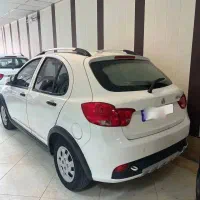 کوییک دنده ای ساده ۱۴۰۱