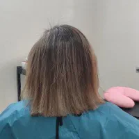 آماده همکاری با سابقه ۱۵سال خدمت ،بصورت درصدی