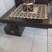 مبلمان راحتی|مبلمان خانگی و میز عسلی|پردیس, فاز ۹|دیوار