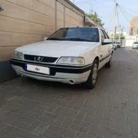 405 slx TUF|خودرو سواری و وانت|تربت جام, عیدی آباد|دیوار