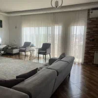 شیک‌ ۱۲۷ متر تکواحد شهدا دیانتی فلسطین احمدزاده|فروش آپارتمان|رشت, چله خانه|دیوار