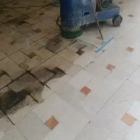 کفسابی سنگ سابی میانه و همه شهرها|خدمات نظافت|میانه, |دیوار