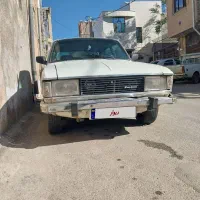 پیکان