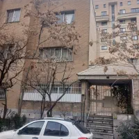 ۱۳۵ متر غربیهای ۲۴ متری ( فایل شخصی )