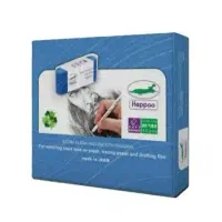 فروش مقداری لوازم تحریر|لوازم التحریر|میانه, |دیوار