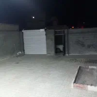 فروش  خانه ویلایی نوسازدربه حیاط فرادنبه با سند|فروش خانه و ویلا|بروجن, |دیوار