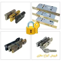 کلیدسازی/سوئیچ‌خودرو/شبانه‌روزی|خدمات پیشه و مهارت|قم, انسجام|دیوار