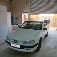 آریسان ۹۵ در حد صفر