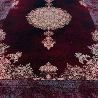 فرش و موکت به قیمت عمده|فرش|شاهین‌شهر, حاجی آباد|دیوار