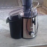 آب میوه گیر 10ملیون