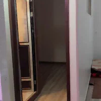 خانه رهن واجاره|اجارهٔ خانه و ویلا|برخوار, |دیوار