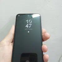 سامسونگ گلکسی A54 5G مشکی 256 رم 8 در حد نو|موبایل|تبریز, |دیوار