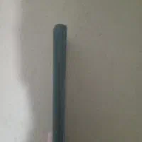 galaxy a02|موبایل|صومعهسرا, |دیوار