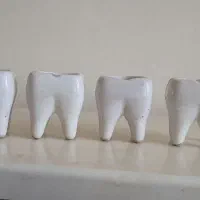گلدان