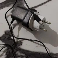 nokia 235 4g|موبایل|ارومیه, |دیوار