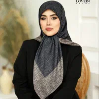 از مانتوفروشی تا شال‌فروشی/ این بار فروش‌سازه