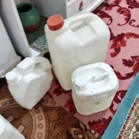 دبه آب، آبچکان ظرف، قمقمه، جاادویه، ماگ|آب‌چکان و نظم‌دهنده ظروف|برازجان, |دیوار