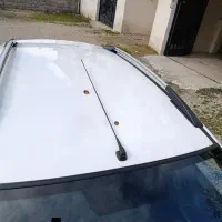 کوییک ۱۴۰۱|خودرو سواری و وانت|آستارا, |دیوار