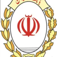 فروش وام مهربانی