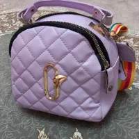 کیف زنانه