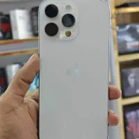 16promax 512 zaa اقساط بازنشستگان چک طلا آنی