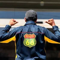 صافکاری سنتی/PDRتخصصی پکیج کامل خدمات خودرو