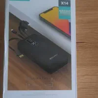 پاوربانک ۲۰۰۰۰