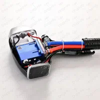 تعمیر دستگاه های لیزر دایود تیتانیوم لاغری کیوسویچ