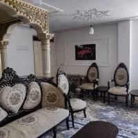 سوئیت خیلی تمیز|اجارهٔ کوتاه‌مدت آپارتمان و سوئیت|سنندج, |دیوار