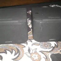 بانداصل ژاپن