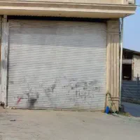 اجاره کارگاه