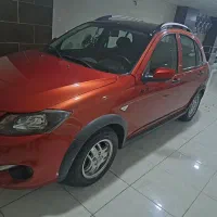 کوییک 1400