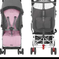 کالسکه دست دوم  مک لارن عصایی