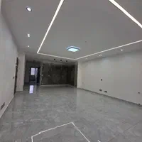 آپارتمان مسکن ملی|فروش آپارتمان|بازرگان, |دیوار