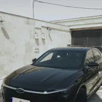 اریزو ۸ اکسلنت
